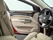 Cadillac SRX II Москва  - изображение 27