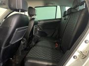 Volkswagen Tiguan II Воронеж  - изображение 63