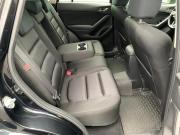 Mazda CX-5 I Чебоксары  - изображение 58