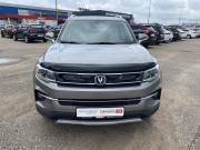 Changan CS35 Plus I Тверь  - изображение 21