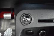 Renault Kaptur I Киров  - изображение 76