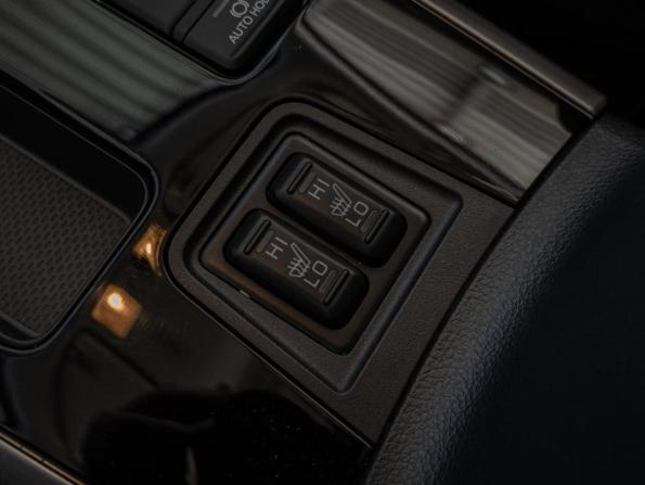 Mitsubishi Outlander III Рестайлинг 3 с пробегом 2022 года, цена 2 550 000 рублей, 31685 км, внедорожник, Автокод Объявления