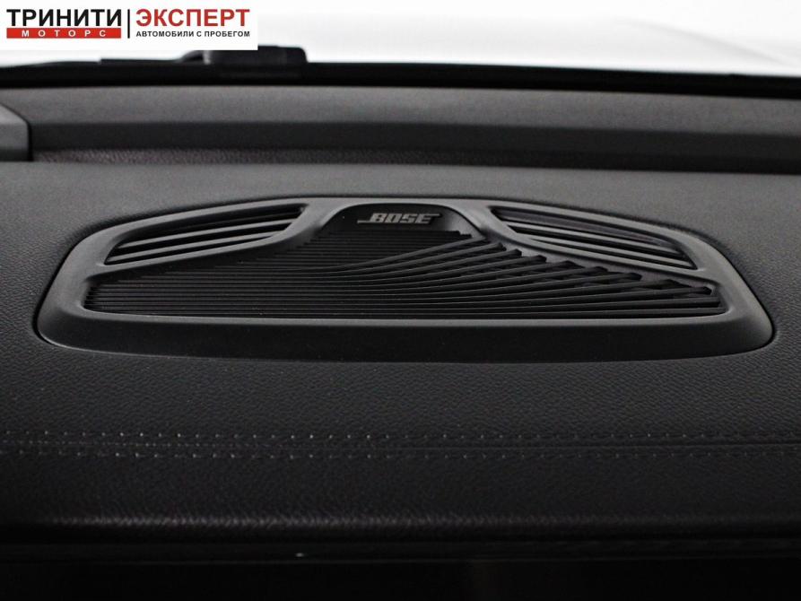Geely Monjaro I Белгород  - изображение 15