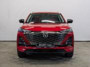 Changan CS55 Plus II Москва  - изображение 32