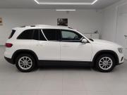 Mercedes-Benz GLB I (X247) Казань  - изображение 27