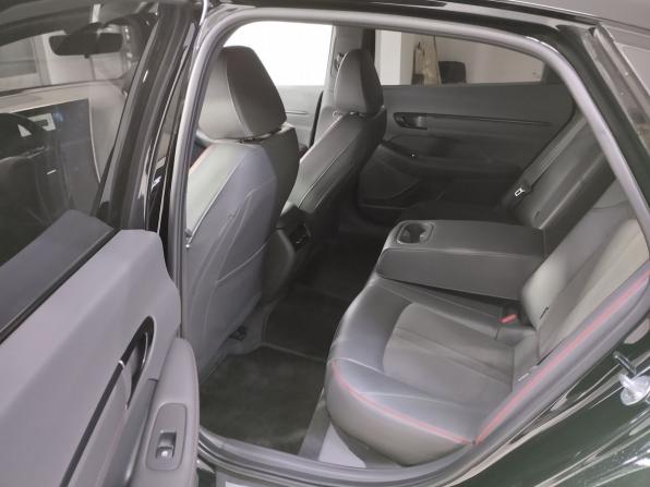 Hyundai Sonata VIII (DN8) Рестайлинг с пробегом 2024 года, цена 4 150 000 рублей, 61433 км, седан, Автокод Объявления