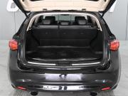 Infiniti FX II (S51) Рестайлинг Ростов-на-Дону  - изображение 44