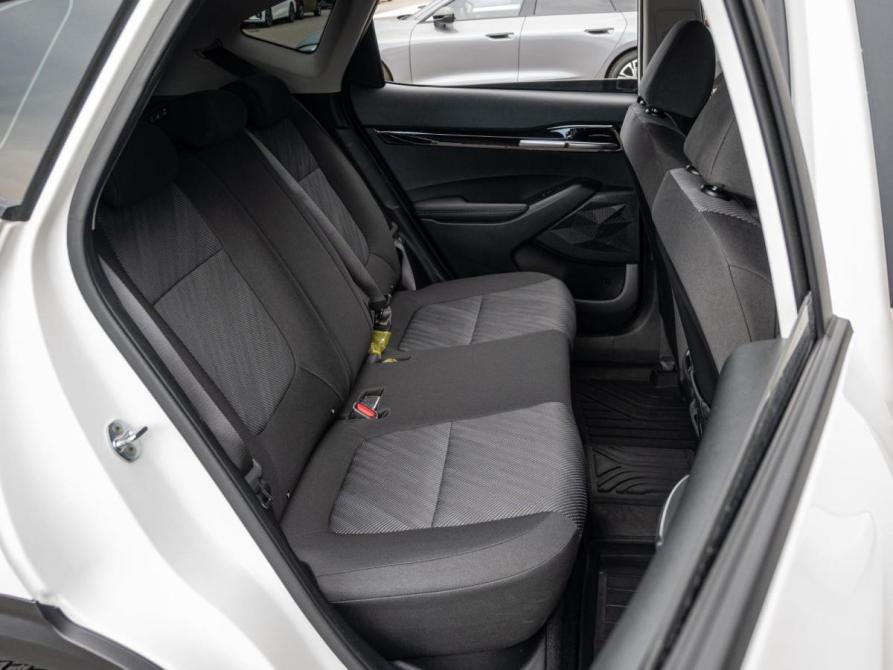 Kia Seltos I Краснодар  - изображение 7