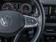 Volkswagen Polo VI Ставрополь  - изображение 40