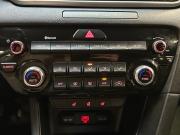 Kia Sportage IV Рестайлинг Балашиха  - изображение 26