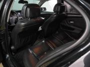 BMW 5 серии V (E60/E61) Рестайлинг Воронеж  - изображение 30