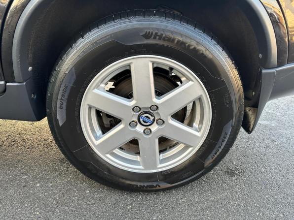 Volvo XC90 I Рестайлинг с пробегом 2011 года, цена 1 339 000 рублей, 341229 км, внедорожник, Автокод Объявления