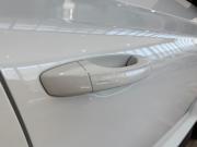 Skoda Kodiaq I Новороссийск  - изображение 70