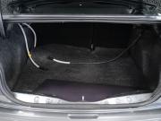 Citroen C-Elysee I Самара  - изображение 31