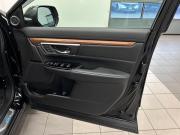 Honda CR-V V Красноярск  - изображение 48