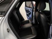 Audi Q3 I (8U) Рестайлинг Москва  - изображение 55