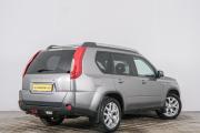 Nissan X-Trail II Рестайлинг Красноярск  - изображение 30