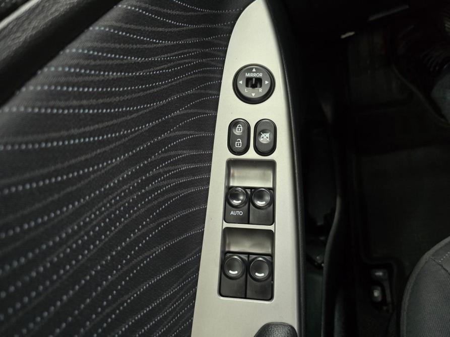 Hyundai Solaris I Рестайлинг Таганрог  - изображение 10
