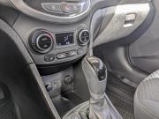 Hyundai Solaris I Рестайлинг Москва  - изображение 53