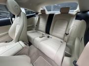 Mercedes-Benz C-Класс IV (W205) Рестайлинг Москва  - изображение 28