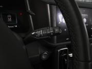 Haval Dargo Ставрополь  - изображение 41