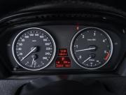 BMW X5 II (E70) Рестайлинг Краснодар  - изображение 49