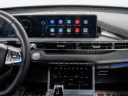Chery Tiggo 7 Pro Max I Иркутск  - изображение 38