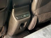 Lada (ВАЗ) Vesta I Рестайлинг (NG) Набережные Челны  - изображение 57