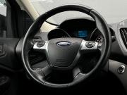 Ford Kuga II Санкт-Петербург  - изображение 45