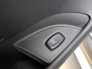 Mitsubishi Pajero Sport III Рестайлинг Ижевск  - изображение 56