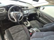 Nissan X-Trail III Екатеринбург  - изображение 39