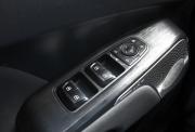 Haval H3 I Нижний Новгород  - изображение 37