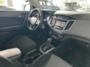 Hyundai Creta I Новосибирск  - изображение 57