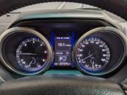 Toyota Land Cruiser Prado 150 Series Рестайлинг 1 Пермь  - изображение 38