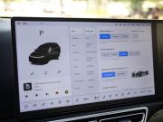 Li Auto (Lixiang) L7 I Санкт-Петербург  - изображение 55