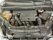 Ford Fusion I Рестайлинг Москва  - изображение 31