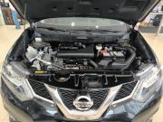 Nissan X-Trail III Казань  - изображение 33