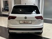 Volkswagen Tiguan II Ярославль  - изображение 45