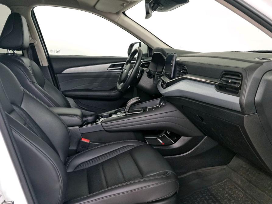 Haval F7 I Рестайлинг Петрозаводск  - изображение 14