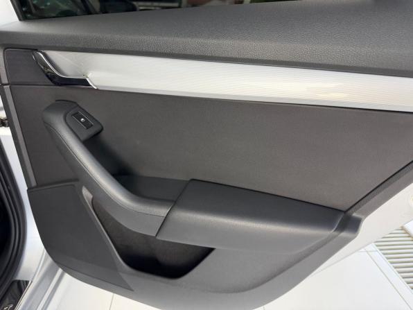 Skoda Octavia III (A7) с пробегом 2013 года, цена 1 520 000 рублей, 82505 км, лифтбек, Автокод Объявления