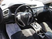 Nissan X-Trail III Калуга  - изображение 25