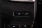 Nissan X-Trail III Новокузнецк  - изображение 67