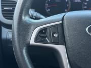 Hyundai Solaris I Рестайлинг Воронеж  - изображение 34