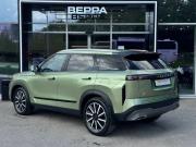 Jaecoo J7 I Пермь  - изображение 24