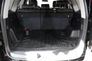 Haval H5 I Санкт-Петербург  - изображение 32