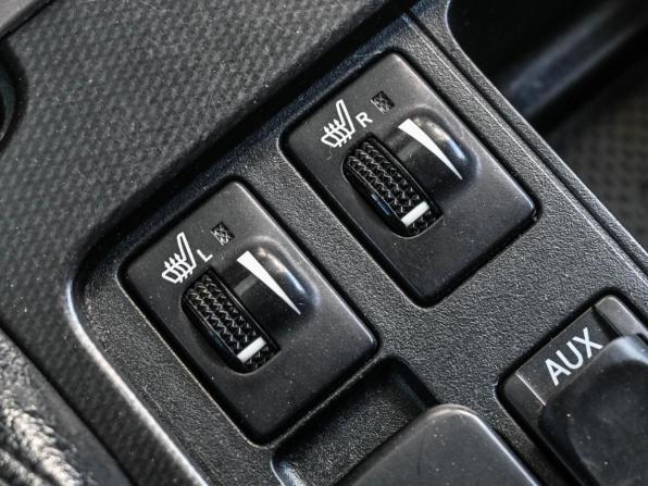 Toyota Land Cruiser Prado 150 Series с пробегом 2012 года, цена 2 649 000 рублей, 270484 км, внедорожник, Автокод Объявления