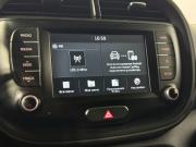 Kia Soul III Вологда  - изображение 34