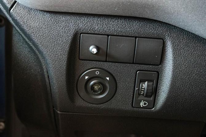 Citroen Berlingo II с пробегом 2011 года, цена 799 000 рублей, 139688 км, минивэн, Автокод Объявления
