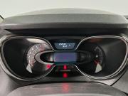 Renault Kaptur I Москва  - изображение 36