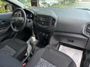 Lada (ВАЗ) XRAY I Санкт-Петербург  - изображение 46